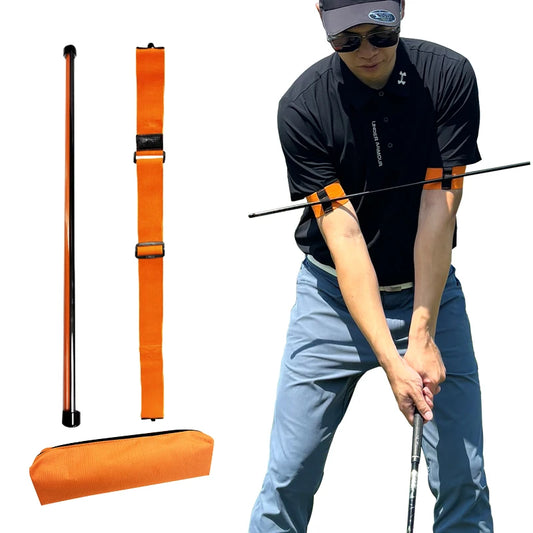 Swing Alignment