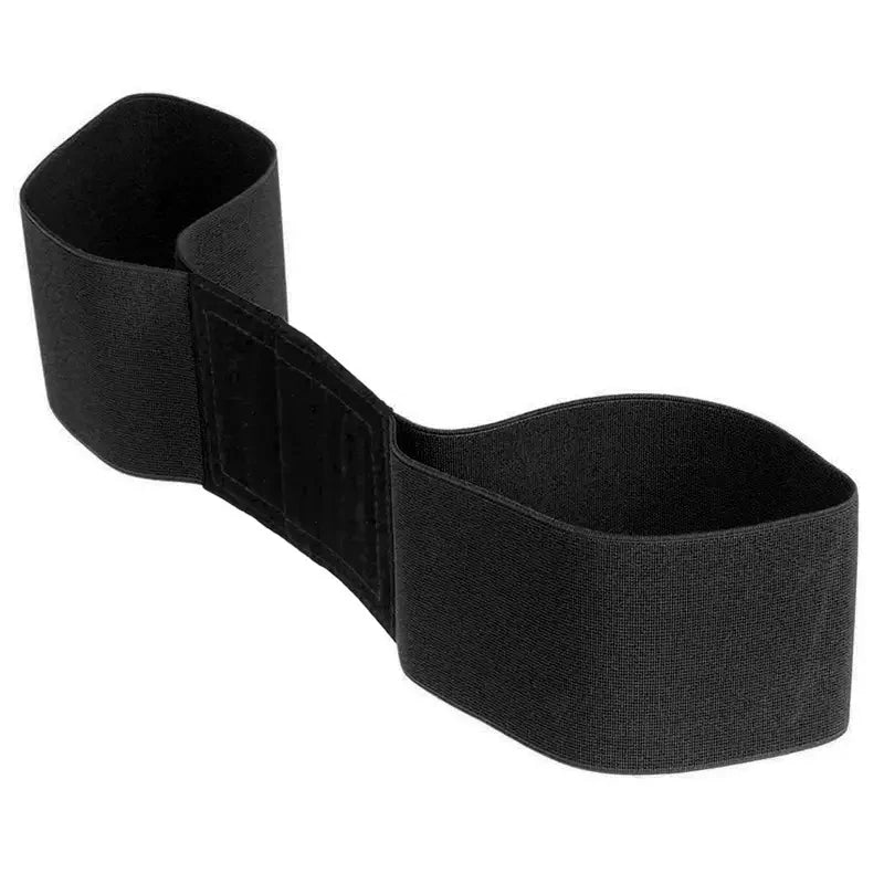 Resistance Band