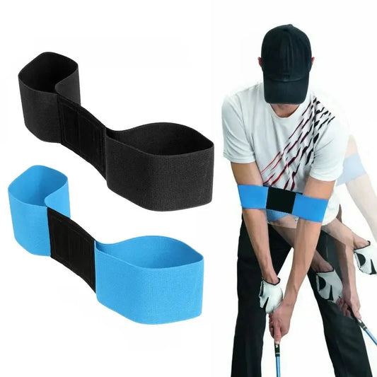 Resistance Band