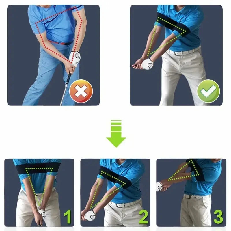 Resistance Band