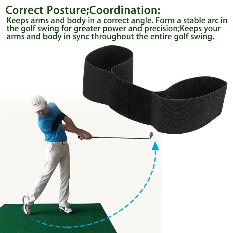 Resistance Band