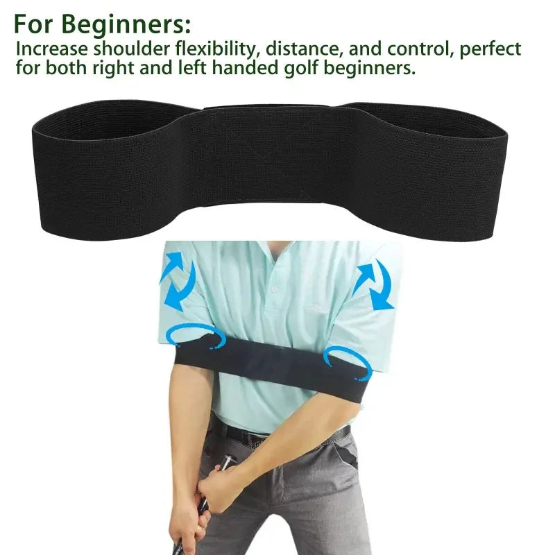 Resistance Band