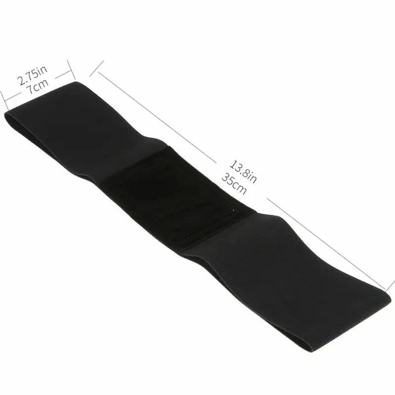 Resistance Band