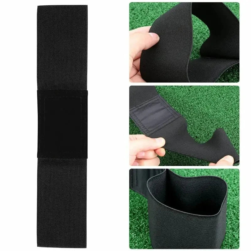 Resistance Band